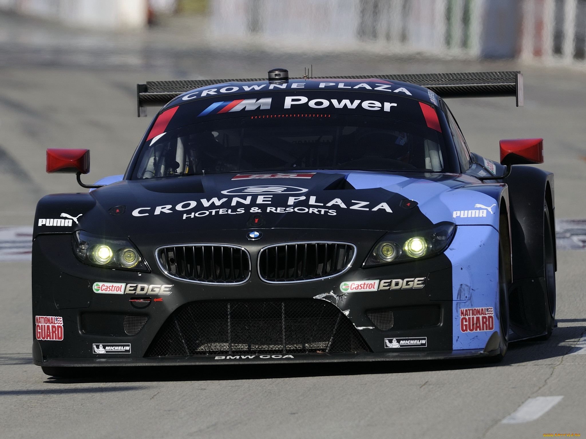 , , , 2013, e89, z4, gte, bmw